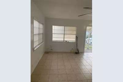 7026 Camp Street, Azle, TX 76020 - Photo 6