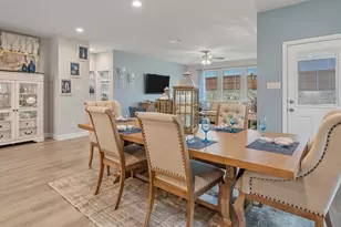 15129 Ram Rock Dr, Fort Worth, TX 76008 - Photo 8