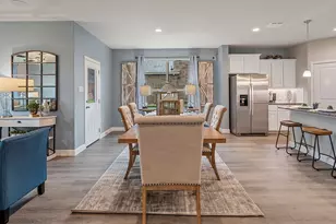 15129 Ram Rock Dr, Fort Worth, TX 76008 - Photo 10