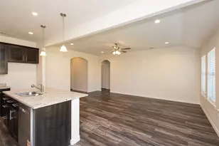 112 Westview Dr, Gun Barrel City, TX 75156 - Photo 6