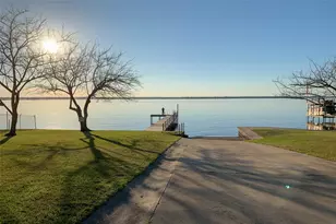 112 Westview Dr, Gun Barrel City, TX 75156 - Photo 30