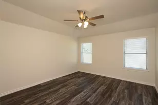 112 Westview Dr, Gun Barrel City, TX 75156 - Photo 12