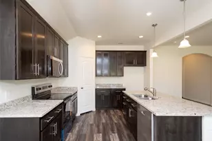 112 Westview Dr, Gun Barrel City, TX 75156 - Photo 8