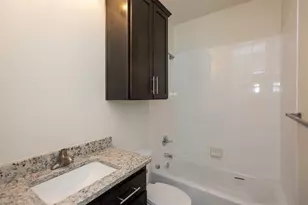 112 Westview Dr, Gun Barrel City, TX 75156 - Photo 22