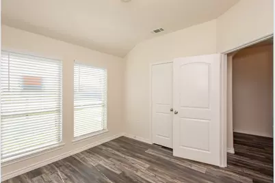 112 Westview Drive, Gun Barrel City, TX 75156 - Photo 24