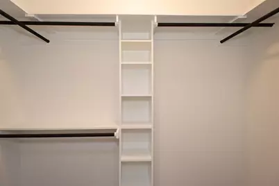 112 Westview Drive, Gun Barrel City, TX 75156 - Photo 16