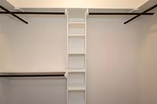 112 Westview Dr, Gun Barrel City, TX 75156 - Photo 16