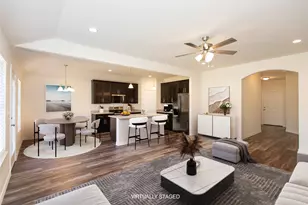 112 Westview Dr, Gun Barrel City, TX 75156 - Photo 2