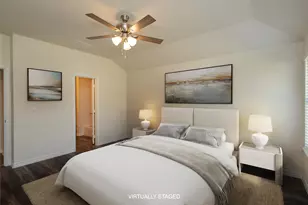 112 Westview Dr, Gun Barrel City, TX 75156 - Photo 10