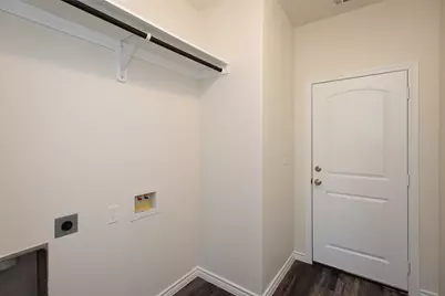 112 Westview Drive, Gun Barrel City, TX 75156 - Photo 18