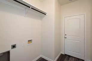 112 Westview Dr, Gun Barrel City, TX 75156 - Photo 18