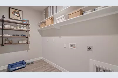 721 Bushman Drive, Fort Worth, TX 76008 - Photo 24