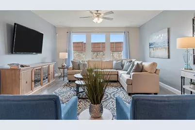 721 Bushman Drive, Fort Worth, TX 76008 - Photo 14