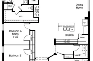 721 Bushman Dr, Fort Worth, TX 76008 - Photo 28