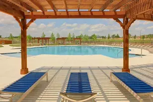 721 Bushman Dr, Fort Worth, TX 76008 - Photo 32