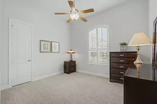 8808 Honeysuckle Dr, Argyle, TX 76226 - Photo 26