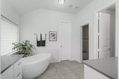 8808 Honeysuckle Drive, Argyle, TX 76226 - Photo 16