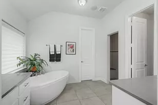 8808 Honeysuckle Dr, Argyle, TX 76226 - Photo 16