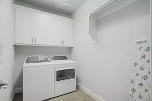 8808 Honeysuckle Dr, Argyle, TX 76226 - Photo 34