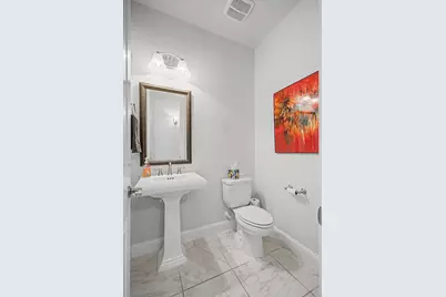 8808 Honeysuckle Drive, Argyle, TX 76226 - Photo 32