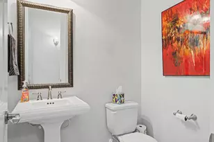 8808 Honeysuckle Dr, Argyle, TX 76226 - Photo 32