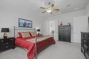 8808 Honeysuckle Dr, Argyle, TX 76226 - Photo 14