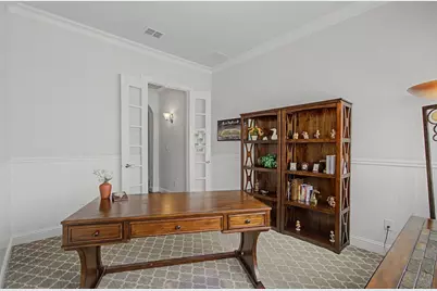 8808 Honeysuckle Drive, Argyle, TX 76226 - Photo 24