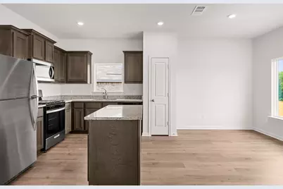 206 Julian Davis Drive, Venus, TX 76084 - Photo 2