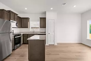 206 Julian Davis Dr, Venus, TX 76084 - Photo 2