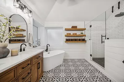 2801 Suzanne Drive, Rowlett, TX 75088 - Photo 22