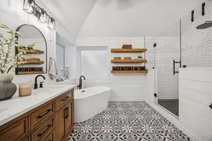 2801 Suzanne Dr, Rowlett, TX 75088 - Photo 22