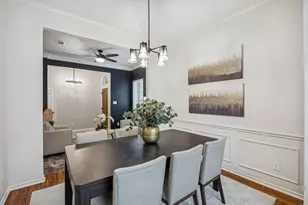 2801 Suzanne Dr, Rowlett, TX 75088 - Photo 6