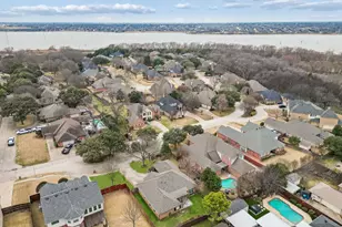 2801 Suzanne Dr, Rowlett, TX 75088 - Photo 32