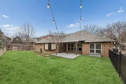 2801 Suzanne Drive, Rowlett, TX 75088 - Photo 28