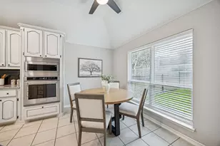 2801 Suzanne Dr, Rowlett, TX 75088 - Photo 16