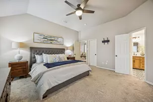 2801 Suzanne Dr, Rowlett, TX 75088 - Photo 18