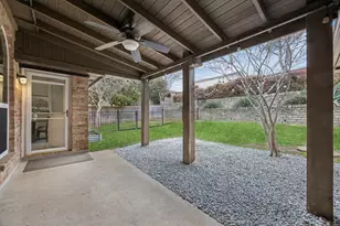 2801 Suzanne Dr, Rowlett, TX 75088 - Photo 30