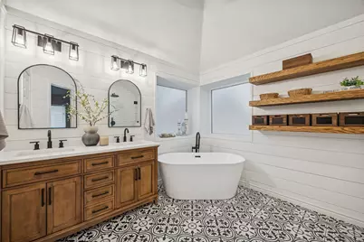 2801 Suzanne Drive, Rowlett, TX 75088 - Photo 20