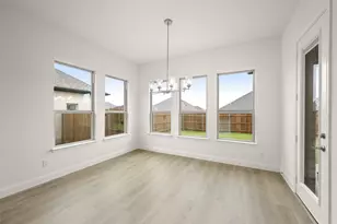 409 Daybreak Dr, Waxahachie, TX 75167 - Photo 10