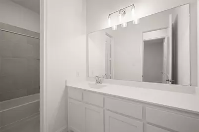 409 Daybreak Drive, Waxahachie, TX 75167 - Photo 16