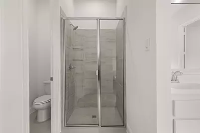 409 Daybreak Drive, Waxahachie, TX 75167 - Photo 24