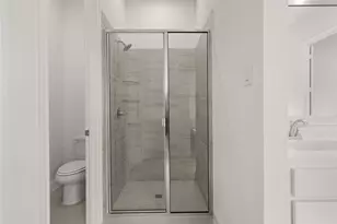 409 Daybreak Dr, Waxahachie, TX 75167 - Photo 24