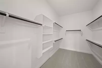 409 Daybreak Drive, Waxahachie, TX 75167 - Photo 26