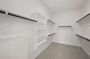 409 Daybreak Dr, Waxahachie, TX 75167 - Photo 26