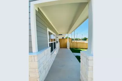 716 S Main Street #718, McGregor, TX 76657 - Photo 12