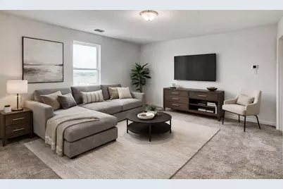 720 Holly Street, Anna, TX 75409 - Photo 2