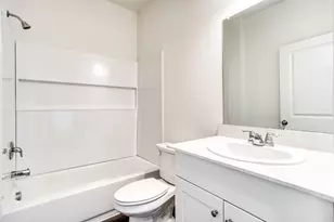 720 Holly St, Anna, TX 75409 - Photo 10