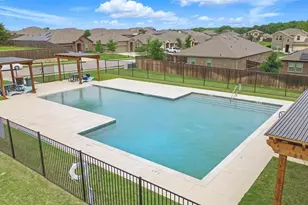 720 Holly St, Anna, TX 75409 - Photo 16