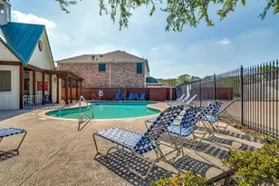 720 Holly St, Anna, TX 75409 - Photo 18