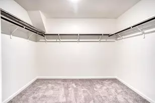 720 Holly St, Anna, TX 75409 - Photo 8